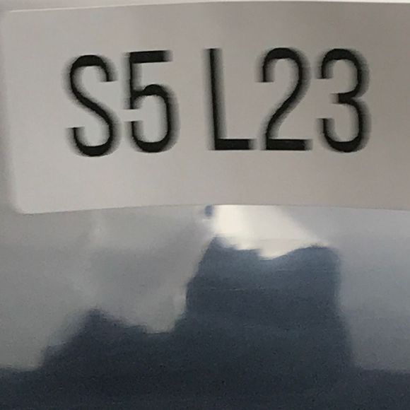 Skechers Goga Mat Pillars Faux Fur Brown Slip On Shoes 14310 Women’s Size 9 - Picture 12 of 12